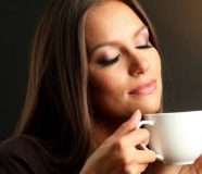 kafa