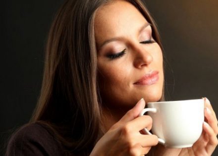 kafa