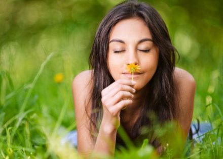 miris