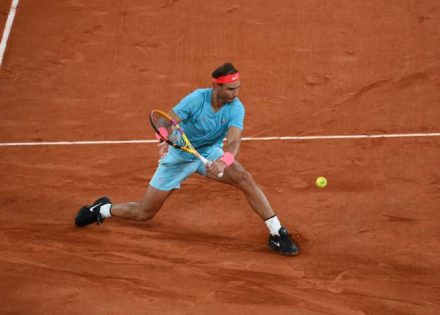 nadal