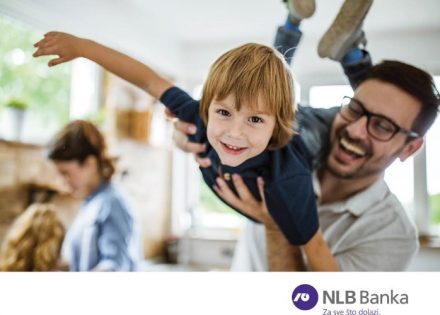 nlb