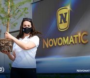 novomatic