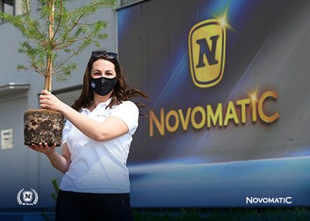 novomatic