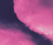 horoskop