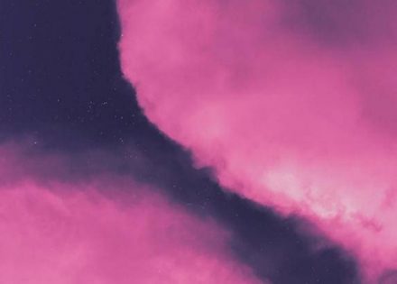horoskop