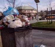 banjaluka