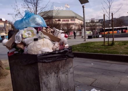 banjaluka