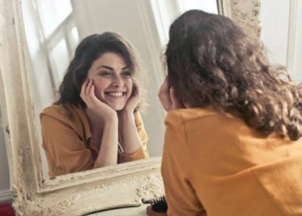 horoskop