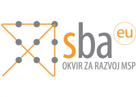 sba
