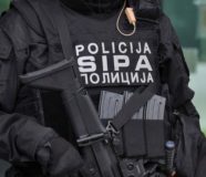 SIPA