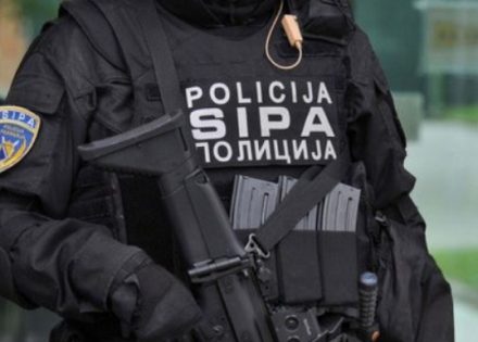 SIPA