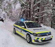 slovenija