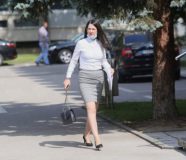 Jelena Trivic