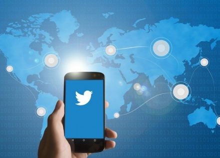 Twittera