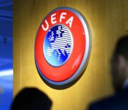uefa