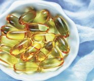vitamin d