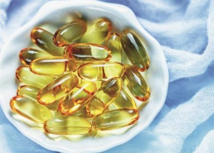 vitamin d
