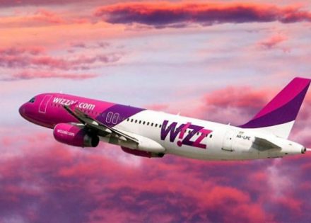 Wizz Air