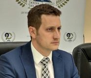 Zeljković