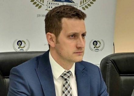Zeljković