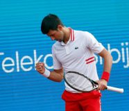 Novak