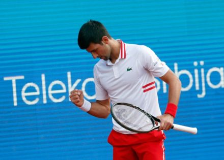 Novak
