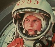 Јurij Gagarin