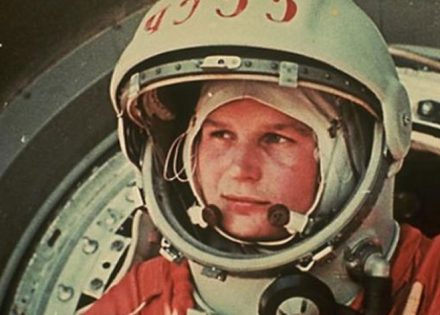 Јurij Gagarin