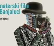 Amaterski film