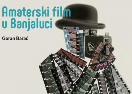 Amaterski film