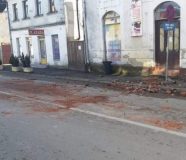 Kostajnica