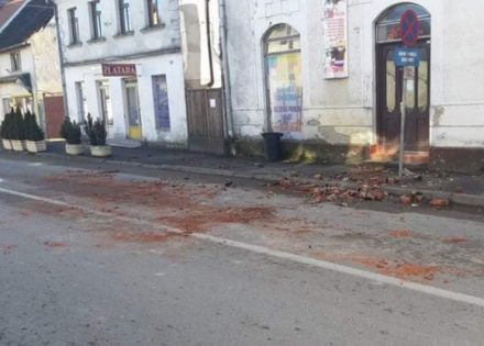 Kostajnica