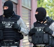 SIPA