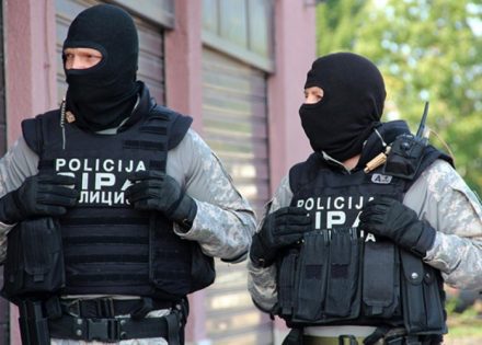 SIPA