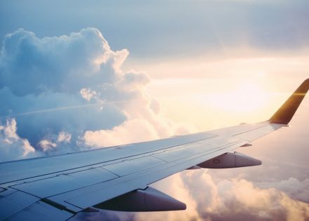 avion