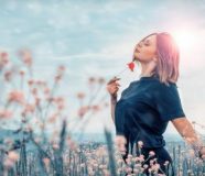 horoskop