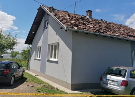 derventa