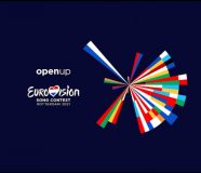 Eurosongu