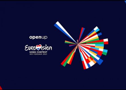 Eurosongu