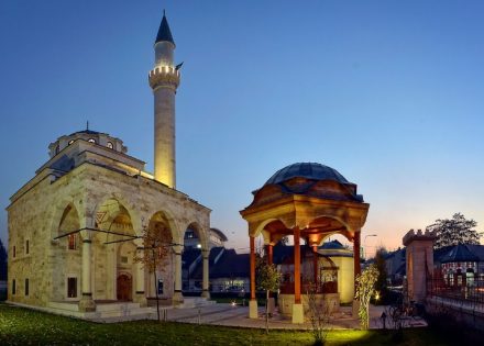 ferhadija