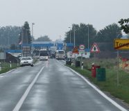 granici