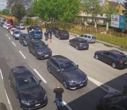 gužve