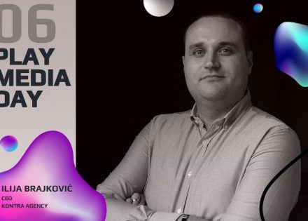 Ilija Brajković