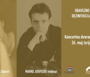 Koncert