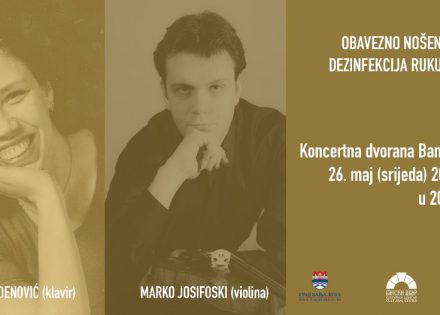 Koncert