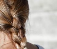 kose