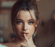 horoskop