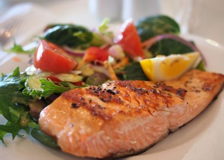 namirnica