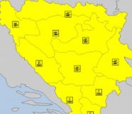 meteoalarm