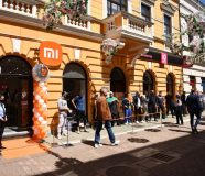 xiaomi